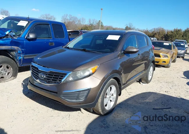 KNDPB3A25C7228128: 44168432