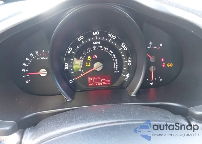 KNDPB3A25C7228128: 44168432