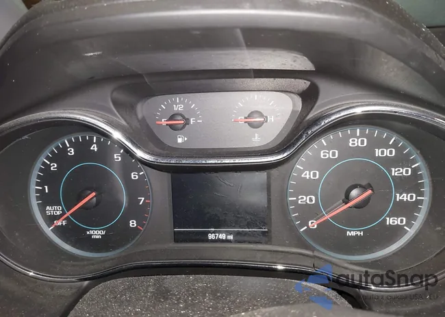 1G1BE5SMXH7140852: 44168437