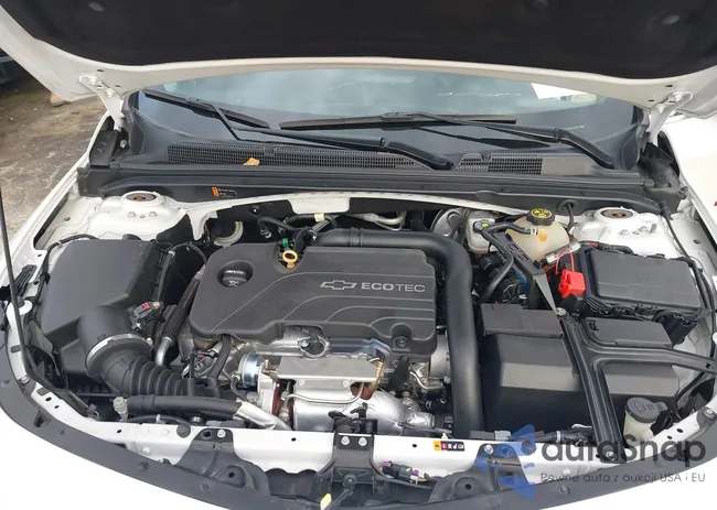 1G1ZD5ST3JF137425: 44168438