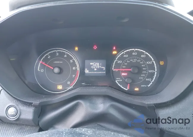 4S3GKAA67H1628564: 44169441