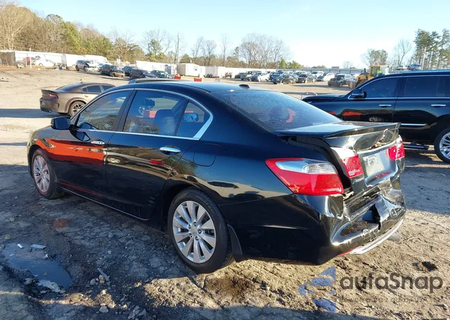 1HGCR2F84FA020932: 44169442