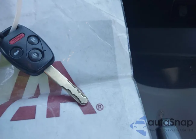 2HGFB2F59CH307249: 44169445