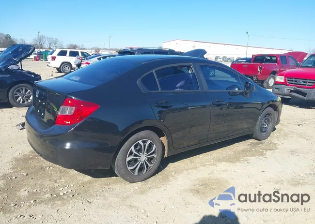 2HGFB2F59CH307249: 44169445