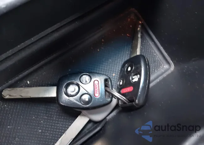 5FNYF4H98DB058201: 44169448