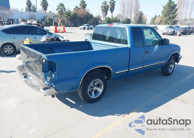 1GCCS1952Y8295479: 44169449