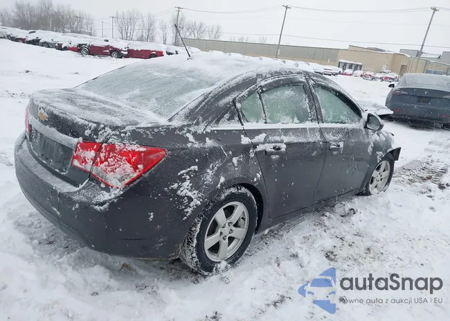 1G1PE5SBXG7133256: 44169450