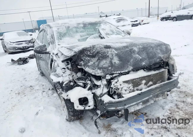 1G1PE5SBXG7133256: 44169450