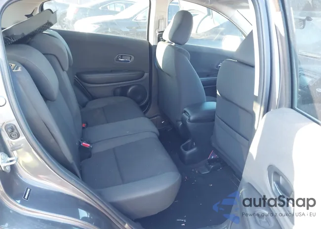 3CZRU6H3XKG732030: 44169452