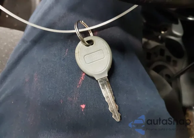 3C4FY48B25T595914: 44169454