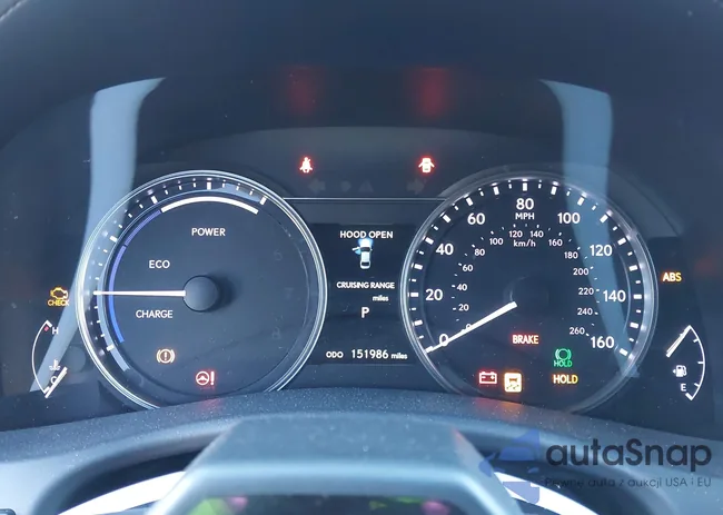 JTHBS1BL2D5003554: 44169456