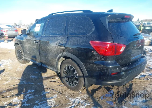 5N1DR2MM3KC625117: 44169457