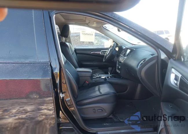 5N1DR2MM3KC625117: 44169457