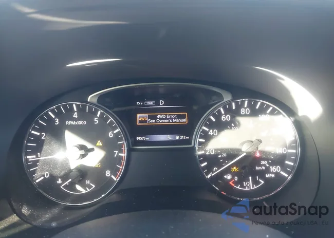 5N1DR2MM3KC625117: 44169457