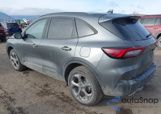 1FMCU9NAXSUB32360: 44169460