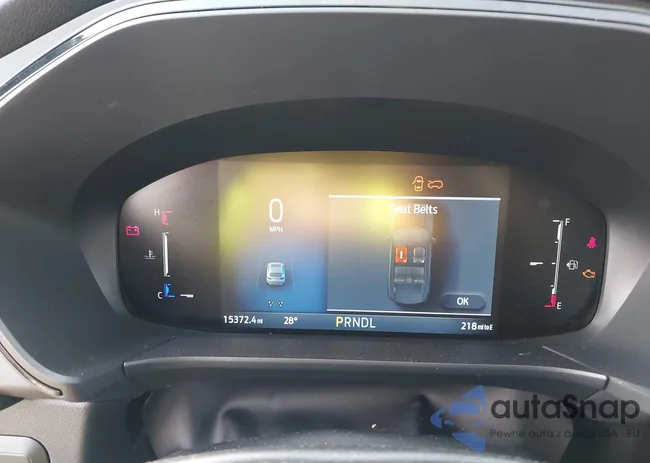 1FMCU9NAXSUB32360: 44169460