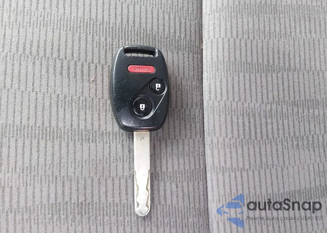 5J6RM3H30DL045210: 44169461