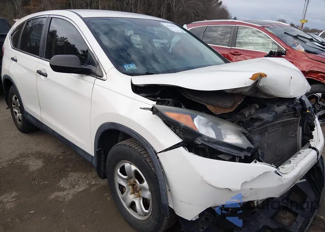 5J6RM3H30DL045210: 44169461