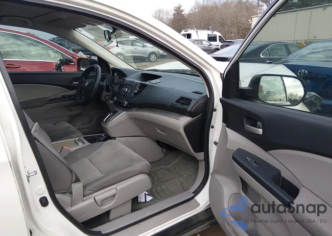 5J6RM3H30DL045210: 44169461