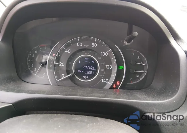 5J6RM3H30DL045210: 44169461