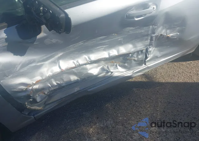 4S3GKAD64J3600582: 44169462