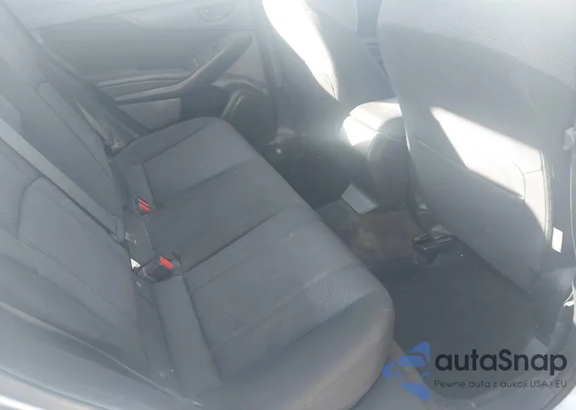 4S3GKAD64J3600582: 44169462