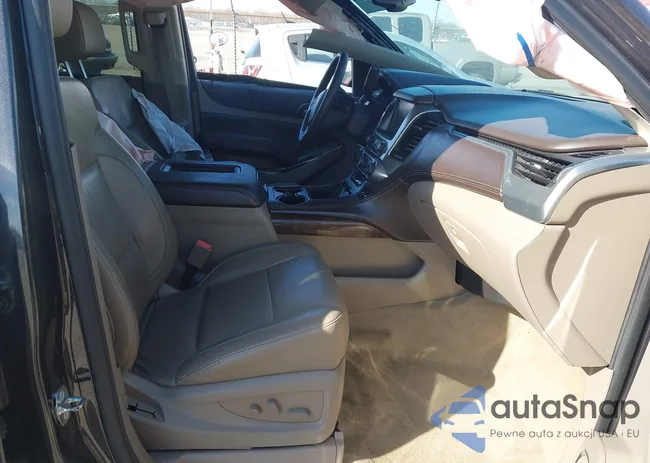 1GNSKBKC9FR510736: 44169463