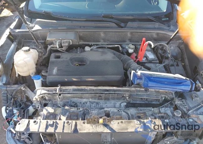 2LMPJ6K97MBL04280: 44169464