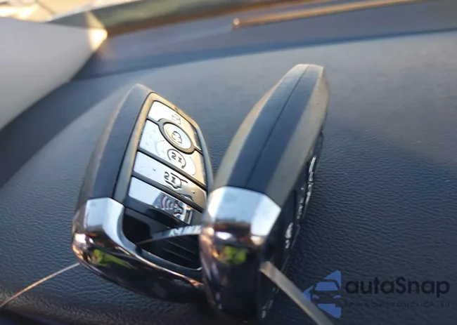 2LMPJ6K97MBL04280: 44169464