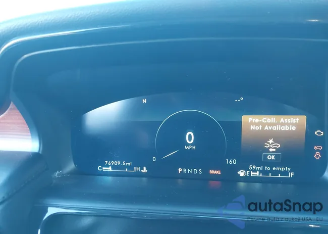 2LMPJ6K97MBL04280: 44169464