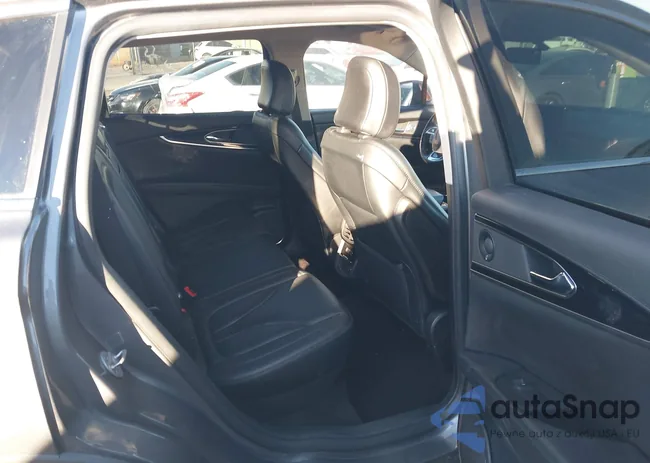 2LMPJ6K97MBL04280: 44169464