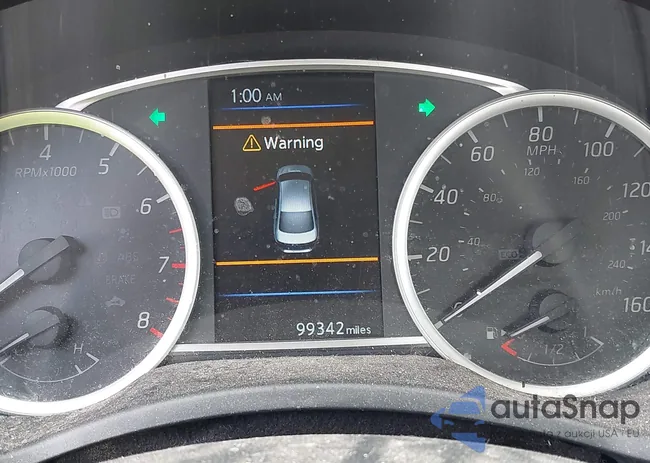 3N1AB7AP0KY359380: 44169465