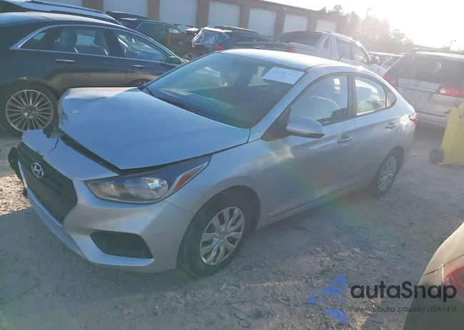 3KPC24A3XJE013743: 44169466