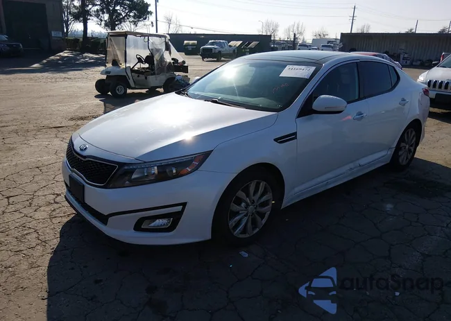 5XXGN4A73FG511471: 44169472