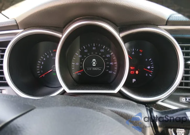 5XXGN4A73FG511471: 44169472