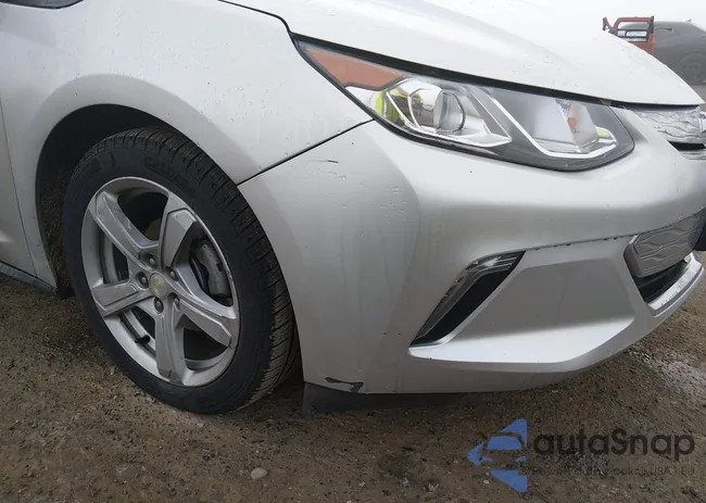 1G1RA6S58JU134029: 44169473