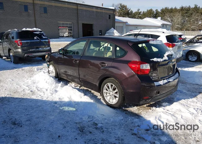 JF1GPAC61D1890742: 44169475