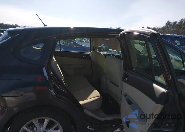 JF1GPAC61D1890742: 44169475