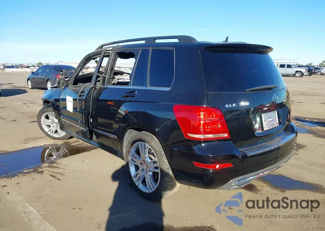 WDCGG5HB1FG438095: 44169478