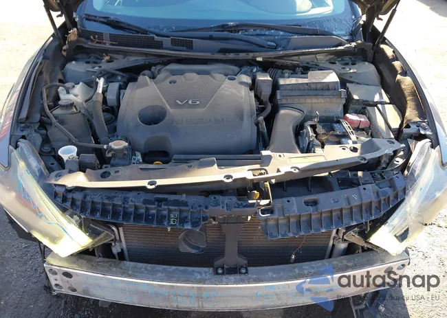 1N4AA6AP6GC411269: 44169479