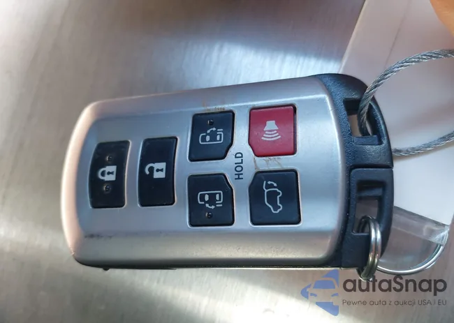 5TDYZ3DC5KS972353: 44169481