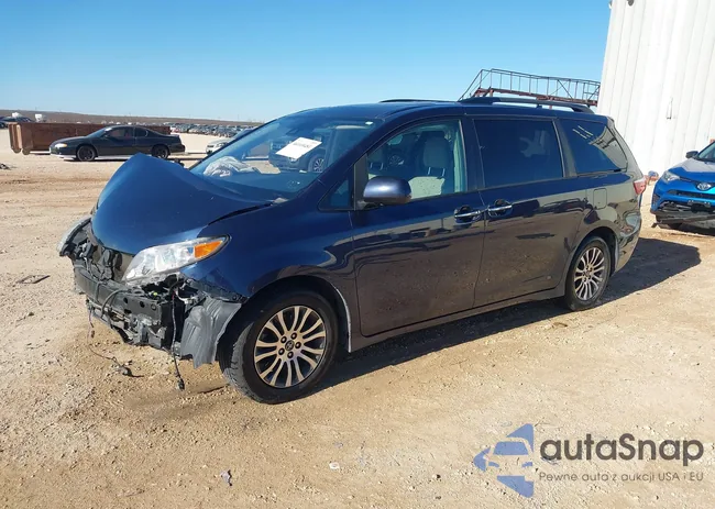 5TDYZ3DC5KS972353: 44169481