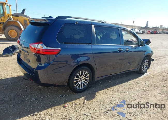 5TDYZ3DC5KS972353: 44169481