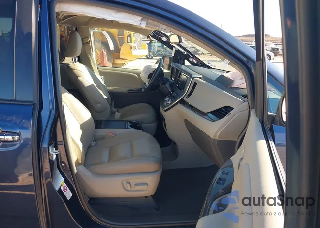 5TDYZ3DC5KS972353: 44169481