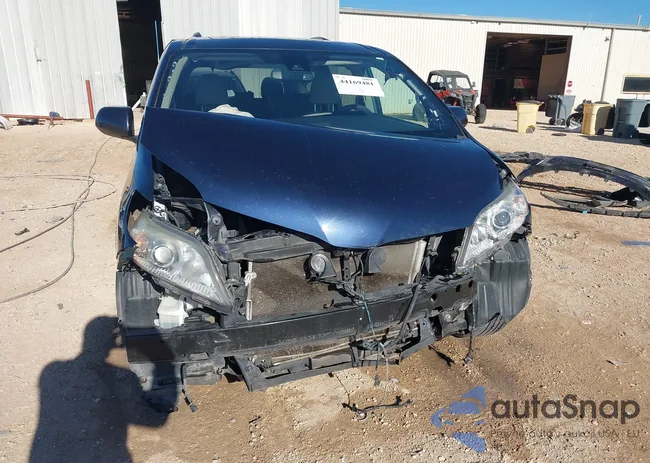 5TDYZ3DC5KS972353: 44169481