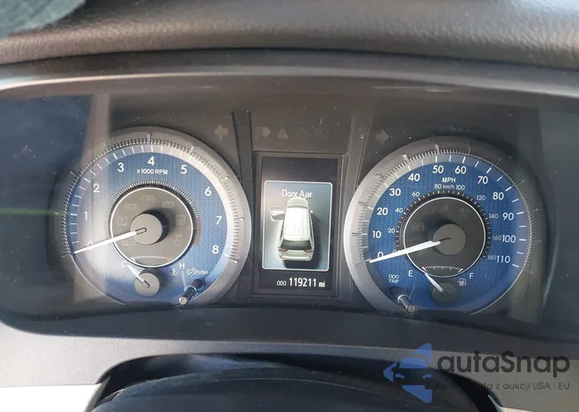 5TDYZ3DC5KS972353: 44169481