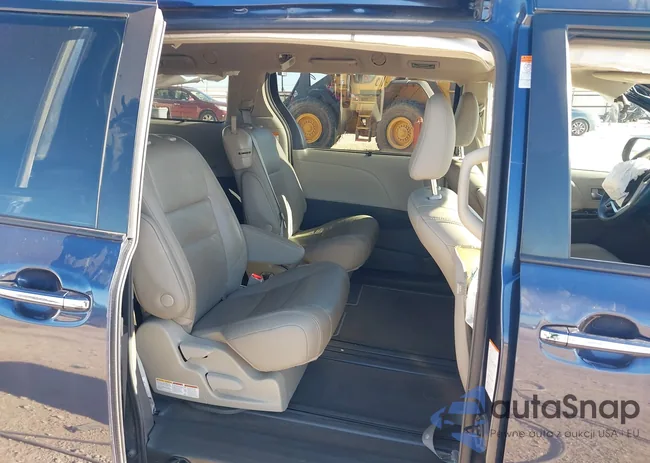 5TDYZ3DC5KS972353: 44169481