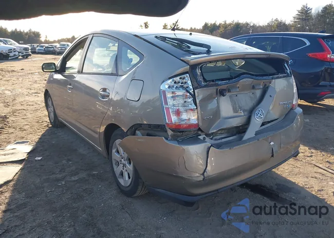 JTDKB20U263176718: 44169485