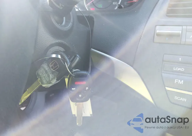 1HGCS2B87AA009135: 44169486