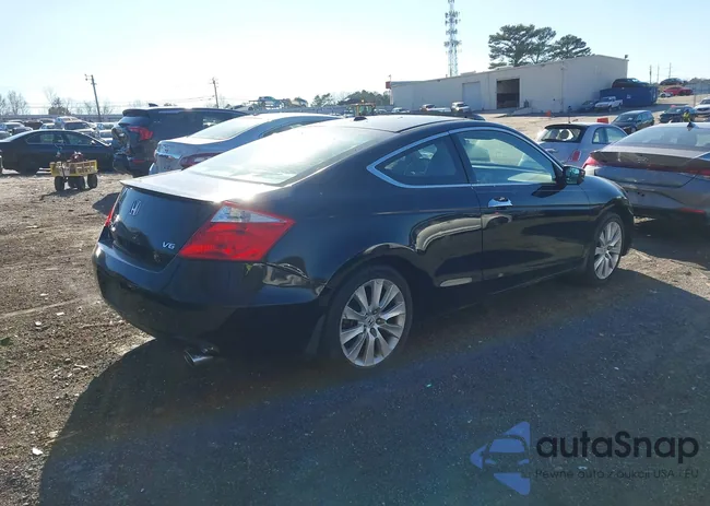 1HGCS2B87AA009135: 44169486